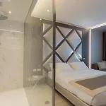 Hotel Victoria 4*