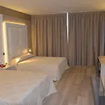 Victoria 4* Vicenza