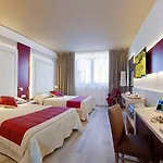Hotel Victoria
