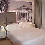 Victoria Vicenza