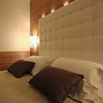 Victoria 4* Vicenza