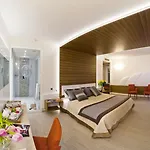 Victoria Hotel Vicenza