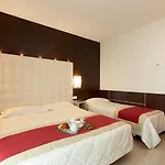 Victoria Vicenza