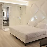 Victoria Vicenza