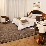 Hotel Victoria 4*