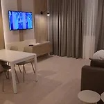 Victoria Hotel 4*