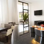 Victoria Hotel Vicenza