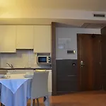 Victoria Hotel