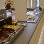 Hotel Victoria 4*