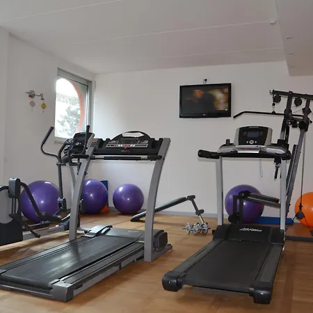 Victoria فيتشنزا