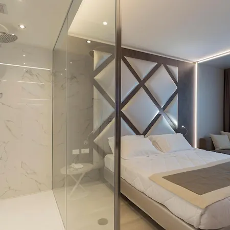 فندق Victoria 4*