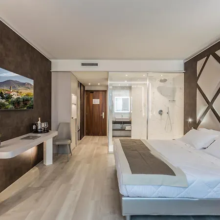 Victoria Otel