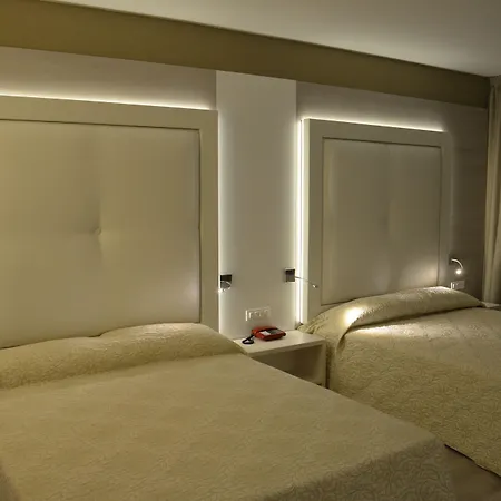 Victoria Otel 4*