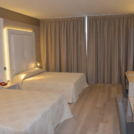 Victoria 4* Vicenza