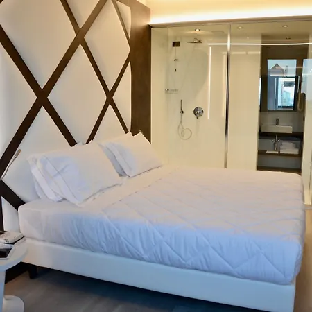 Victoria Otel 4*