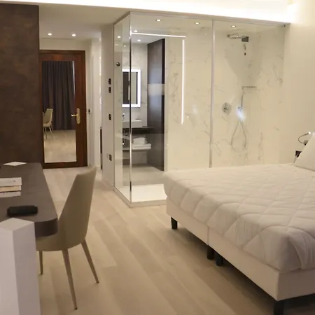 Victoria فيتشنزا