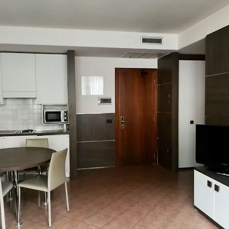 Otel Victoria 4*