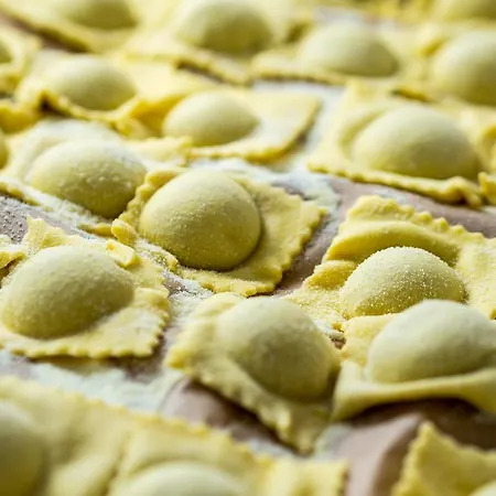 호텔 Victoria 비첸차