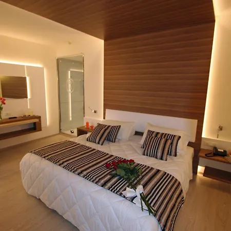 Victoria فيتشنزا