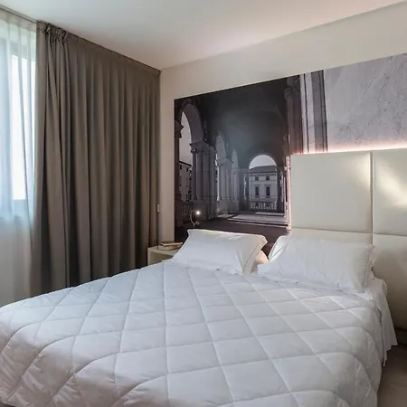 فندق Victoria 4*