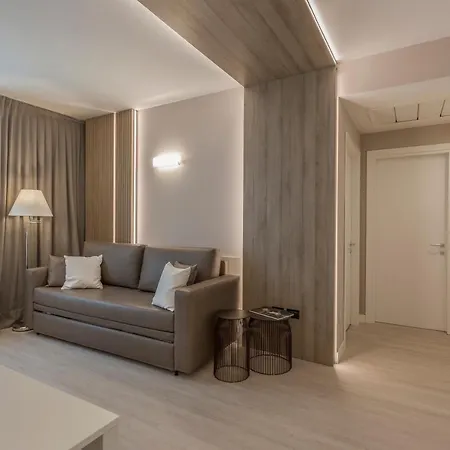 Victoria Otel 4*