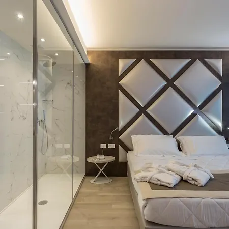 Hotel Victoria 4*