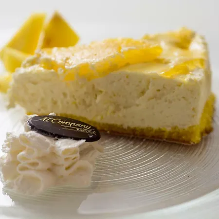 Szálloda Victoria Vicenza