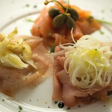 Victoria فيتشنزا