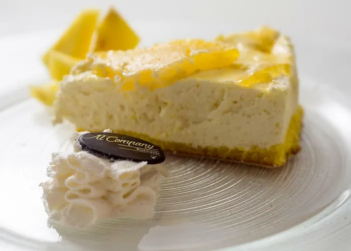 Hotel Victoria Vicenza