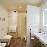 Otel Victoria Vicenza