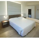 فندق Victoria 4*