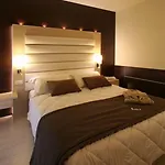 Victoria Otel 4*