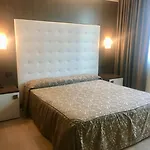 Victoria Vicenza