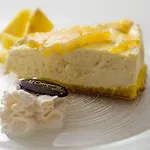 Otel Victoria Vicenza