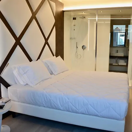 Victoria 4* Vicenza