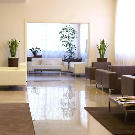 ビクトリア ホテル