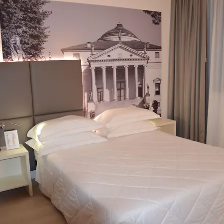 Victoria Vicenza