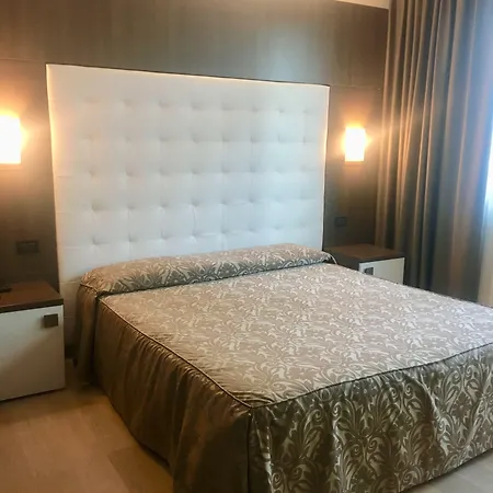 Victoria Vicenza