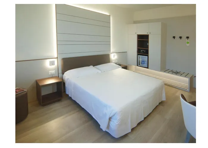 Hotel Victoria 4*