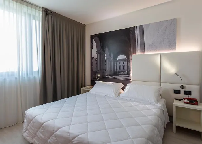 Hotel Victoria 4*